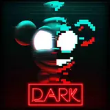 Rockit Music — Dark