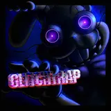 Rockit Music — Glitchtrap