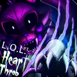 Rockit Music — L.o.l., Pt. 2 (Heart Throb)