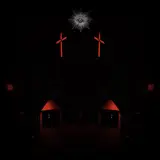 Rogue Dave — Night Ridin'