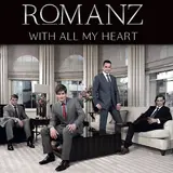 Romanz — You Raise Me Up (Guesting Charlize Berg)