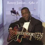 Ronny Jordan — After 8