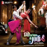 Roop Kumar Rathod — Tujh Mein Rab Dikhta Hai