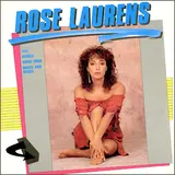 Rose Laurens — Africa (Voodoo Master) [Version Longue]