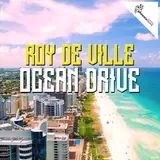Roy De Ville — Whale