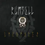 Rúnfell — Skadi