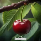 Ruslan Music — Твори Красиво