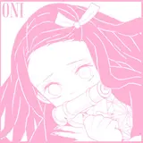 Rustage — Oni (Nezuko Rap) (Feat. Lulunarina)
