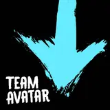 Rustage — Team Avatar (Feat. Connor Quest!, Shwabadi, Frivolousshara & Thighhighsenpai)