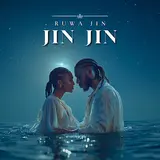 Ruwa Jin — Jin Jin