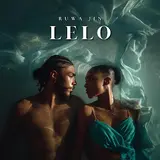 Ruwa Jin — Lelo