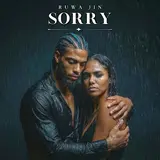 Ruwa Jin — Sorry
