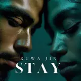 Ruwa Jin — Stay