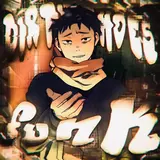 Rxyuga — Confess Your Love Funk (Slowed)