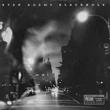 Ryan Adams — Catherine