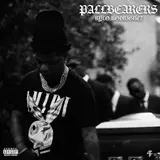 Rylo Rodriguez — Pallbearers