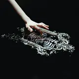Ryn Weaver — Rorschach Baby