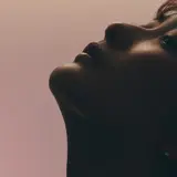 Ryokuoushoku Shakai — Litmus