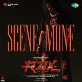 Rzee — Scene Mone (From "Rdx") Ft Nj