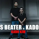 S Beater — Kado Kim (Feat. Kado)