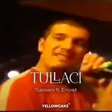 Sabiani — Tullaci (Feat. Eriost)