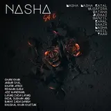 Saf. K — Judaai