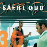 Safri Duo — Carol Of The Bells
