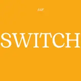 Saïf — Switch