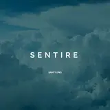 Sam Yung — Faith