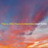 Sam Yung — Crave (Piano Version)