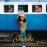 Samuel & Akanksha — Mujhme Ft Shilpa Rao