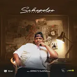 Sannere — Sentebale