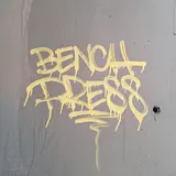 Sansar Salvo — Bench Press