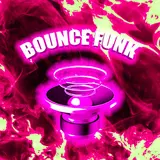 Sapfir — Bounce Funk - Sped Up