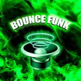 Sapfir — Bounce Funk