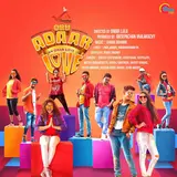 Sathyajith — Freak Penne Ft Neethu Naduvathettu