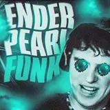 Sayfalse — Ender Pearl Funk (Super Slowed) Ft Mrr & Launch13 & Rodricci