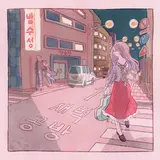 Sbgb — Farewell