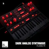Sbs Bgm Factory — Mistakes
