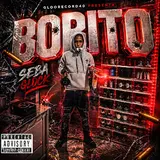 Seba Glock — Bobito