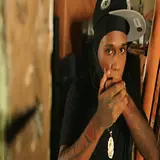 Seba Glock — Puesto Pa Buscarte