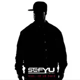 Sefyu — Turbo