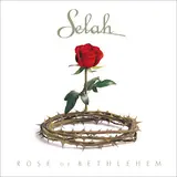 Selah — Wonderful, Merciful Savior