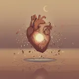 Şerif Ali Boztepe — Arife (Feat. Berrin Keskin)