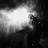 Sevak — Жди Меня Там (Remix)