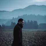 Sevak — Жди Меня Там