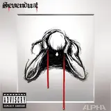 Sevendust — Driven