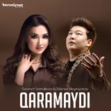 Sevinch Ismoilova — Qaramaydi (Feat. Alisher Bayniyazov)