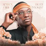 Seydou Chée — Amour Insolent