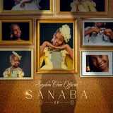 Seydou Chée — Business Classe